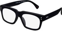 Oculos B+D D/Grau+1.0 Bold Re.2200-99-10