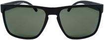 Oculos de Sol MormaII Monterey - M0029A1471
