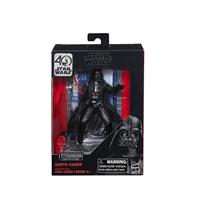 Star Wars "C1859" Darth Vader