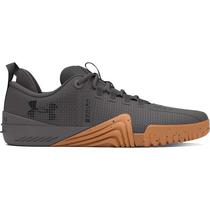 Tenis Under Armour Tribase Reign 6 Crossfit Masculino 3027341-101