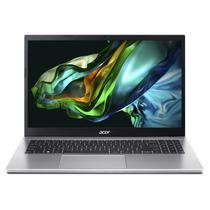 Notebook Acer Aspire 3 A315-44P-R7GS - Ryzen 7 5700U 1.8GHZ - 16/512GB SSD - 15.6" - Prata