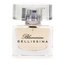 Perfume Blumarine Bellissima Edp 50ML - 8011530903596