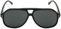 Oculos de Sol Gucci GG1042S 001 60-13-145