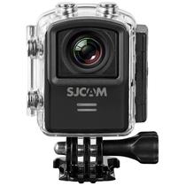 Camera de Acao Sjcam M20 Wifi 4K - Preto