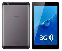 Tablet Huawei Mediapad T3 7" BG2-U03 3 G, 8 GB, Wifi