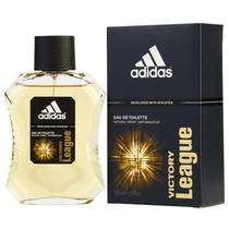Perfume Adidas Victory League Edt Masculino 100ML