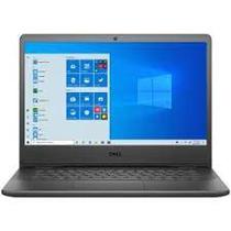 Notebook Dell Vostro 14-3405 RYZEN3-3250U/ 4GB/ 1TB HDD/ 14" FHD/ Radeon/ W10 Pro/ Esp/ Black Nuevo