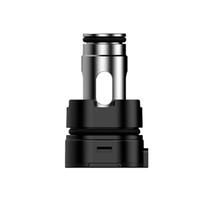 Uwell Filtro/Coil Crown M Mod 4ML