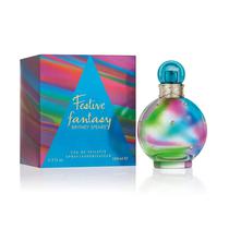 Perfume B.Spears Fantasy Festive Fem 100ML - Cod Int: 68887