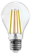 Lampada LED Smart Sonoff B02-F-A60 7W 806 Lumens 220V