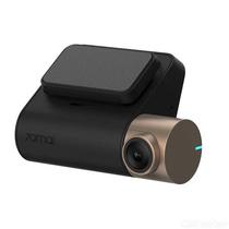 Camera para Carro Xiaomi 70MAI Dash Cam Lite D08 1080P