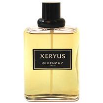 Givenchy Xeryus 100ML