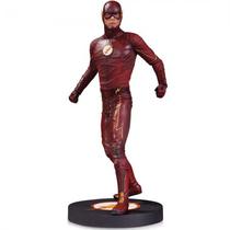 Estatua DC Collectibles DC TV - The Flash Statue 35921