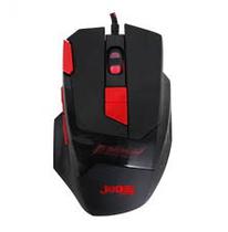 Mouse Jedel JE-GM625 Gaming