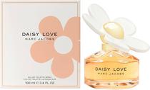 Perfume Marc.Jacobs Daisy Love 100ML - Cod Int: 74659