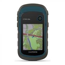 GPS Garmin Etrex 22X