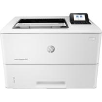 Impressora Laser Monocromatica HP Laserjet Enterprise M507DN 110V