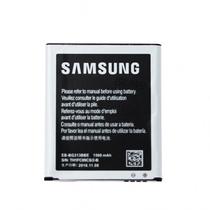 Bateria Samsung G313 7273 D100AE *AAA*