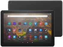 Tablet Amazon Fire HD 10 3/32GB Wifi 10.1" (11TH Gen) - Black