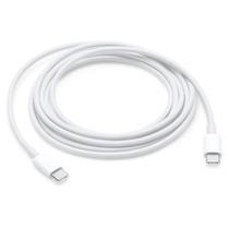 Cabo Type C Apple Macbook Pro-Air 45W e 140W USB-C A USB-C 1,8MT