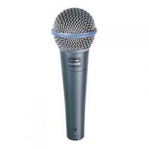 Shure BETA58A