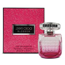 Perfume Jimmy Choo Blossom Edp 60ML - Cod Int: 58731