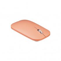 Mouse Microsoft KTF-00040 Wireless Peach