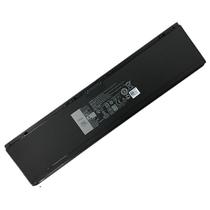 Bateria NB Int. For Dell 34GKR E7440