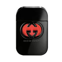 Gucci Guilty Black Eau de Toilette 75ML