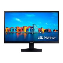 Monitor Samsung 19" LS19A330NL HD/HDMI/VGA