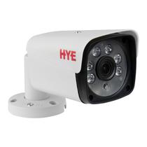 Camera de Seguranca Hye HYE-F6006TX - 2.8MM - 2MP - Branco