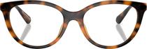 Oculos Emporio Armani de Grau/Sol - EA4213U 50261W 53