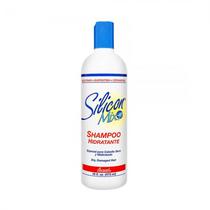 Shampoo Silicon Mix Avanti 473ML