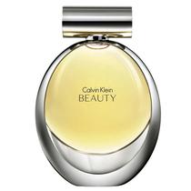 Perfume Calvin Klein Beauty F Edp 100ML