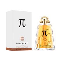 Perfume Masculino Givenchy Pi 100ML Edt