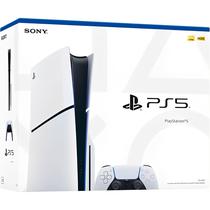 Sony Playstation 5 1 TB CFI-2015A Versao Slim Americano