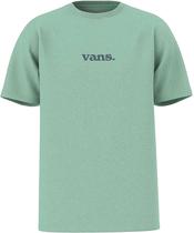 Camiseta Vans Lower Corecase VN-0008TKD02 - Masculina