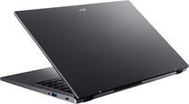 Notebook Acer A515-58PT-59VW Intel i5-113420H/ 8GB/ 512GB SSD/ 15.6" FHD/ W11