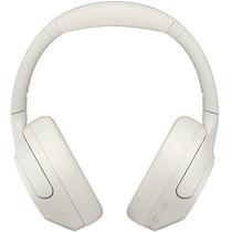 Headset Sem Fio Haylou S35 Microfone Integrado/40MM/Anc - White
