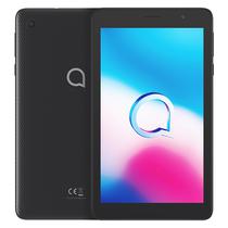 Tablet Alcatel 9013T 1T7 7" Wifi Lte 16 GB - Preto