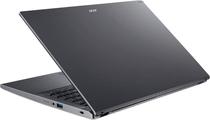 Notebook Acer A515-57-79S1 Intel i7-1255U/ 8GB/ 512GB SSD/ 15.6" FHD/ W11