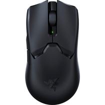 Mouse Sem Fio Gamer Razer Viper V2 Pro - Preto (RZ01-04390100-R3U1)