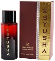 Perfume Pierre Bernard Ksyusha Edp 100ML - Feminino