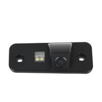 Booster Cam CR-Azera Camera de Re
