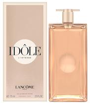 Perfume Lancome Idole Intense Edp 75ML - Feminino