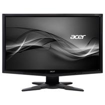 Monitor Acer G215HV 21.5" Full HD VGA Bivolt