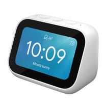 Relogio Inteligente Xiaomi Mi Smart Clock X04G - Wi-Fi - Bluetooth - Branco