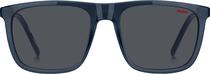 Oculos de Sol Hugo Boss - HG1304/s Pjpir