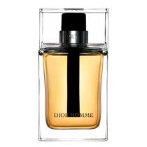 Perfume Dior Homme Edt H 50ML
