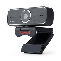 Webcam Redragon GW800 Hitman 1080P Stream